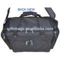 Portable_Travel_Duffel_Bag_Travel_big_compartment_bag_range_bag(ЭС-H523)